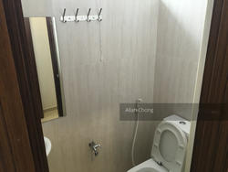 ENTREPRENEUR BUSINESS CENTRE (D14), Office #122161492